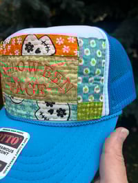 Image 5 of Halloween Face