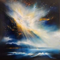 Image 1 of Hamish Herd "Tie Your Heart To Mine"