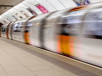 Image 21 of Glasgow 2025