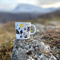 Image 1 of Krus Tromsø