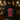 Come Fill Me Again Hoodie