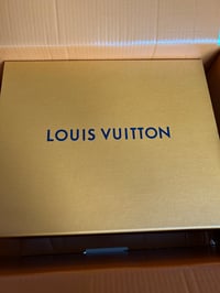Image 24 of Louis Vuitton Speedy 30 Monogram - Leather Repair