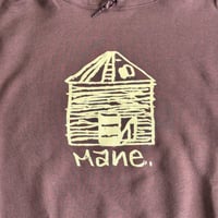 Image 3 of Silo Hoodie