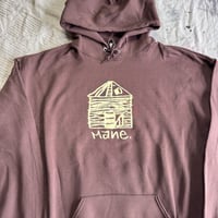 Image 4 of Silo Hoodie
