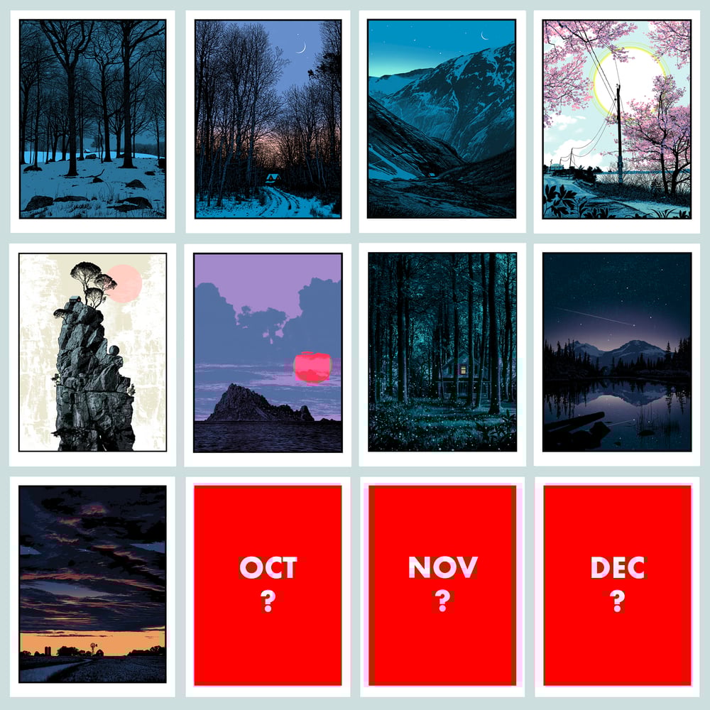 DWELLINGS 02 - FEBRUARY 2025