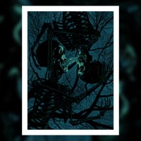 MELVINS/REDD KROSS/PROVIDENCE 2025