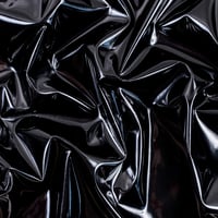Image 1 of sexy latex