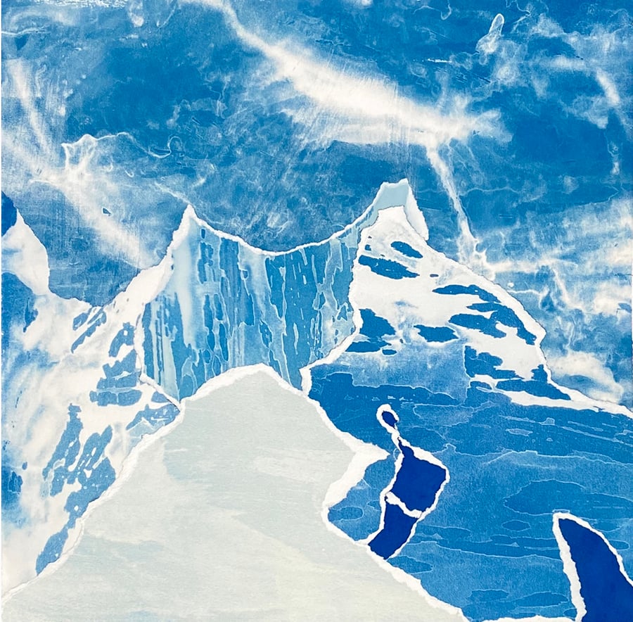 Image of Jiazi Yin	| Lucid Dreams X