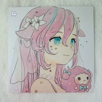 Image 3 of Small Prints