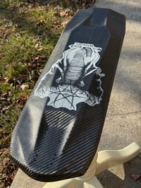 Image 2 of Cyberboard Hellaphant