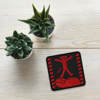 Image 4 of Micro Patch
