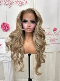 Image 3 of Mia luxury (free part) 