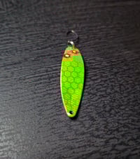 Image 2 of Cactus Jack