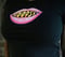 Image of "KISS ME” CROP TOP