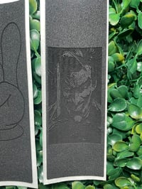 Image 4 of Custom T Grip