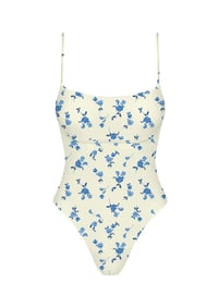 Image 3 of Amelia one piece 