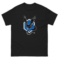 Image 1 of Mystic Articuno Poke Tee (3 colors)