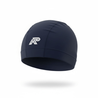 Image 6 of Dome cap XR