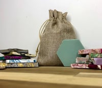 Image 3 of Variety Sample Packs