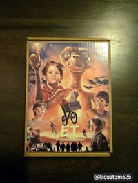 Image 4 of Phone Home