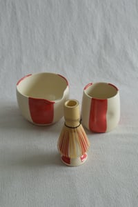 Image 7 of Build-a-bundle in Strawberry Creamsicle