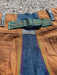 Image 3 of Future Trash Pant #3