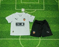 Valencia Home Kit