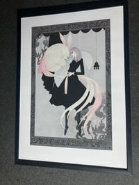 Image 4 of ROWAT  P©︎Kotaro Chiba  - Archival Print / FIRST EDITION