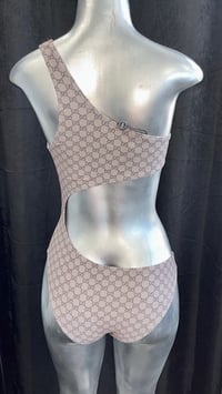 Image 2 of Gucci Cut Out 