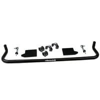 Image 7 of Complete Coil-Over Suspension System | 1955-1957 Bel Air