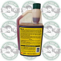 Image 2 of BACK IN STOCK!! 32oz PRI-G Fuel Treatment (Treats 512 Gallons)