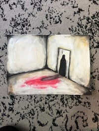 Memory (original)