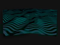 Image 3 of ノストラダムス効果 (Compact Disc)