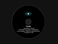 Image 4 of ノストラダムス効果 (Compact Disc)