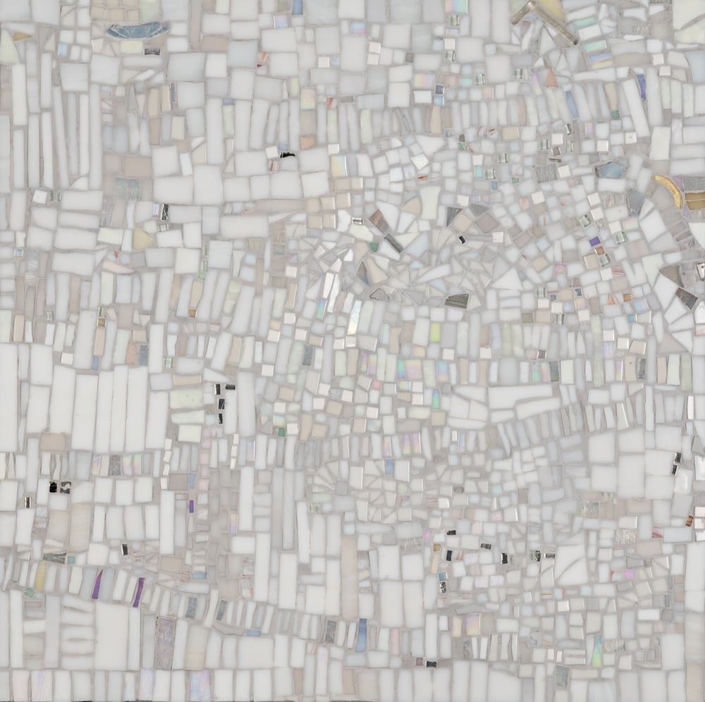 Image of Valerie Theberge | Landscape 4