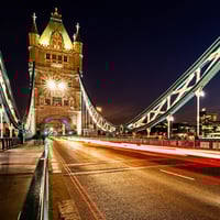 Image 1 of london mistress