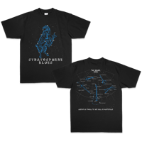Image 1 of Strings n' Stars tee