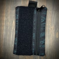 Image 2 of Splice XL - Midnight Tiger Style