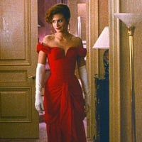 Image 1 of pretty woman