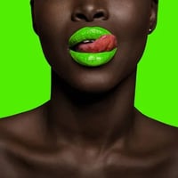 Image 1 of lime kiss