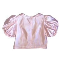 Image 2 of CANDY blouse