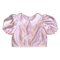 Image 1 of CANDY blouse