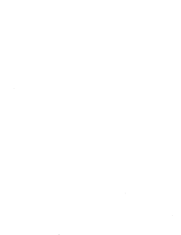 Fight Back and Devour T-Shirt 