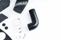 Image 2 of RamAir Induction Kit EA888.1