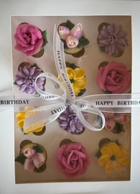 Image 4 of Minis