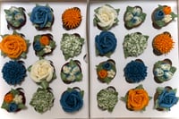 Image 5 of Minis