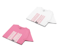 Image 1 of Blah Mode Tee-Soft,Sleek & Effortlessly cool