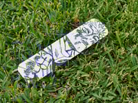 Image 5 of Marcapáginas de Yuji Itadori