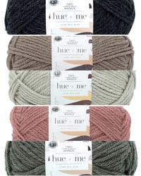 Image 4 of The Hollow Witch Hat (Made-To-Order)