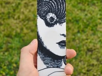 Image 4 of Marcapáginas de Azami Kurotami